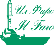 Il Faro